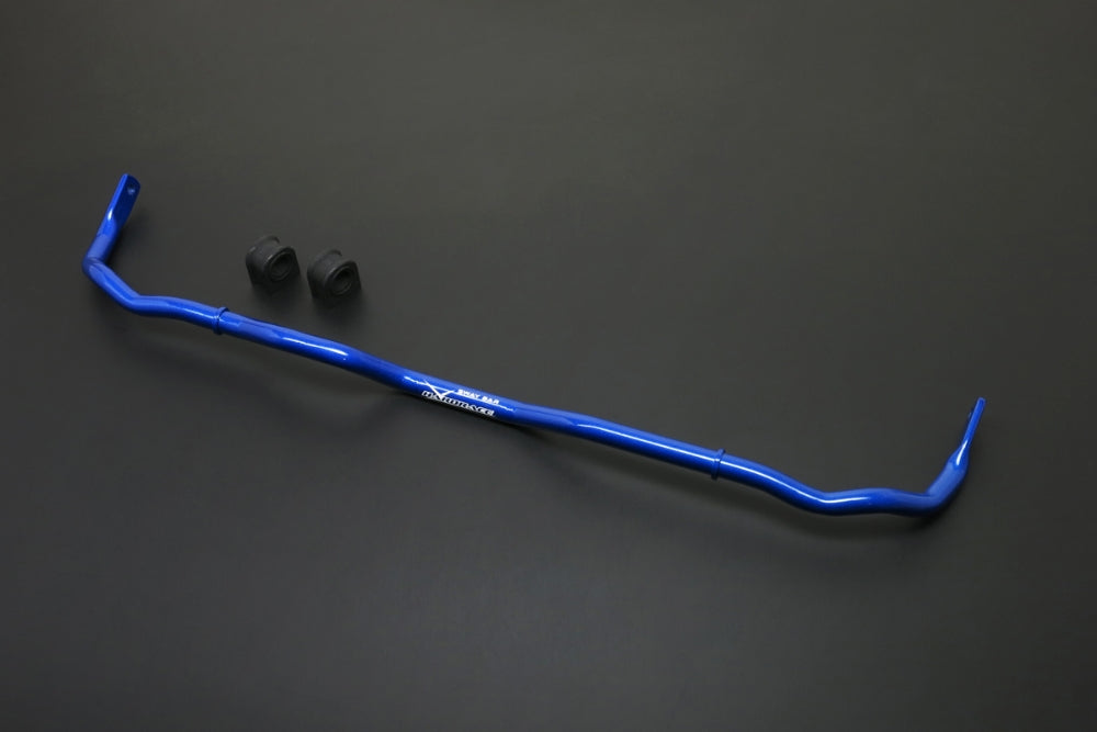 Rear Sway Bar 25.4mm for Corolla Altis Auris GR GZEA14 | Yaris / Vitz GR GXPA16 MXPA12