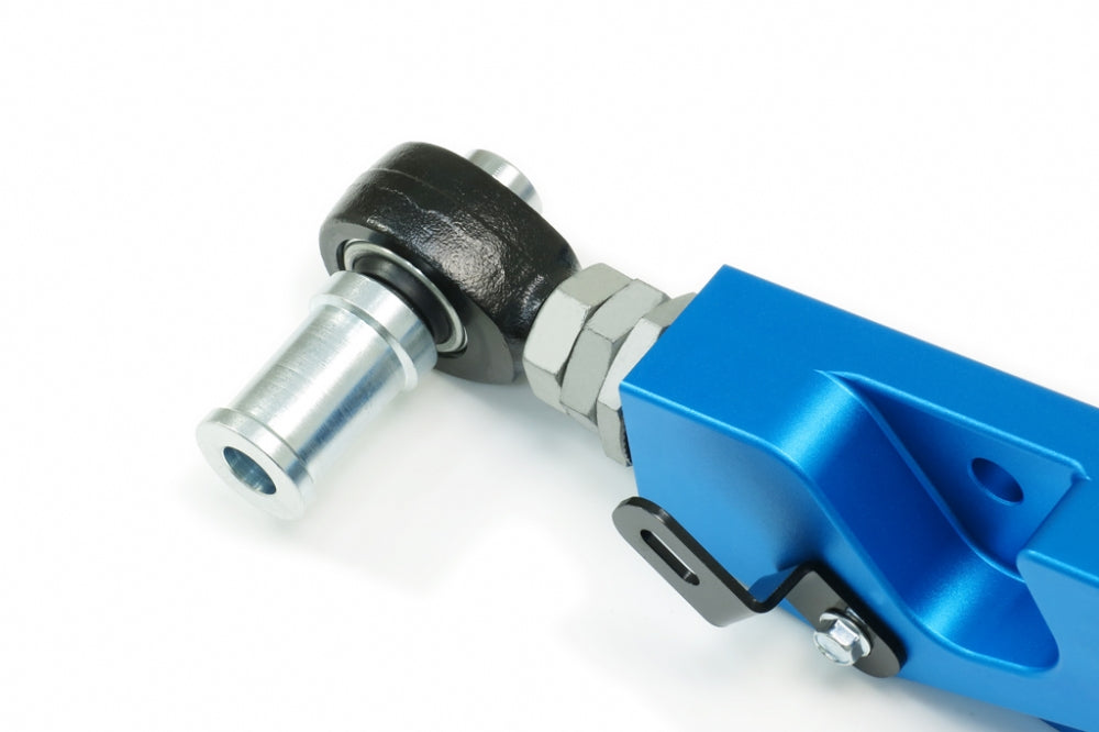 Hardrace Front Lower -Rear Arm- (Pillow Ball) for Lexus LS 4th XF40 07-17