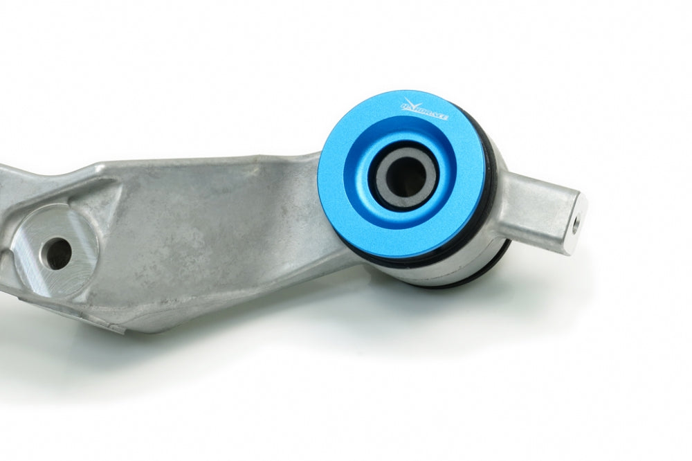 Hardrace Rear Differential Inserts (Front Side) for Corolla Altis Auris GR GZEA14 '22-up | Yaris Vitz GR FXPA16 MXPA12 '20-up