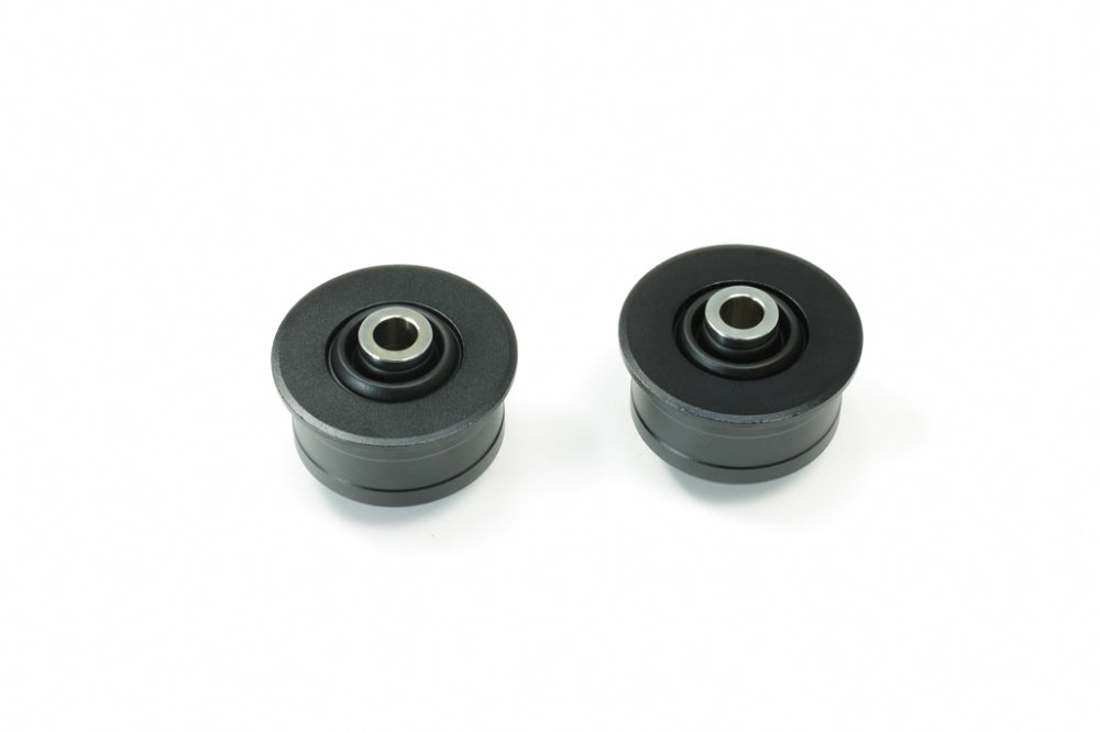 Front Lower Rear Arm Bushings for Tesla Model 3 | Model Y