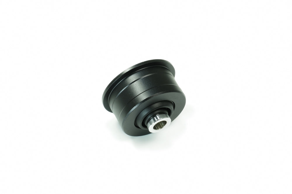 Front Lower Rear Arm Bushings for Tesla Model 3 | Model Y