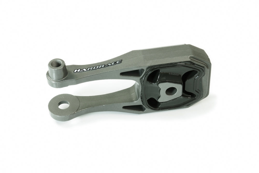 Rear Engine Mount for Corolla/Altis/Auris GR GZEA14 | Yaris Vitz GR GXPA16 MXPA12