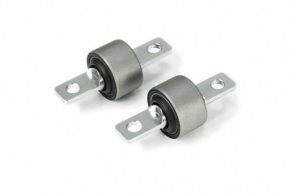 Front Lower Ball Bushings Inner Set (Pillow Ball) for Model 3 2017-up | Model Y 2020-up