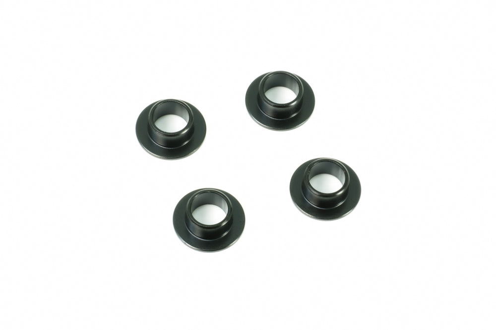 Front Lower Ball Bushings Inner Set (Pillow Ball) for Model 3 2017-up | Model Y 2020-up