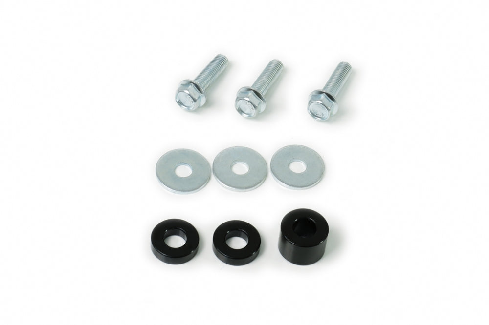 Rear Strut Brace for Toyota Yaris Vitz GR GXPA16 MXPA12