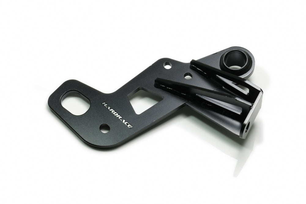 Front Tow Hook Kit for Suzuki Jimny 4th 2018-Present