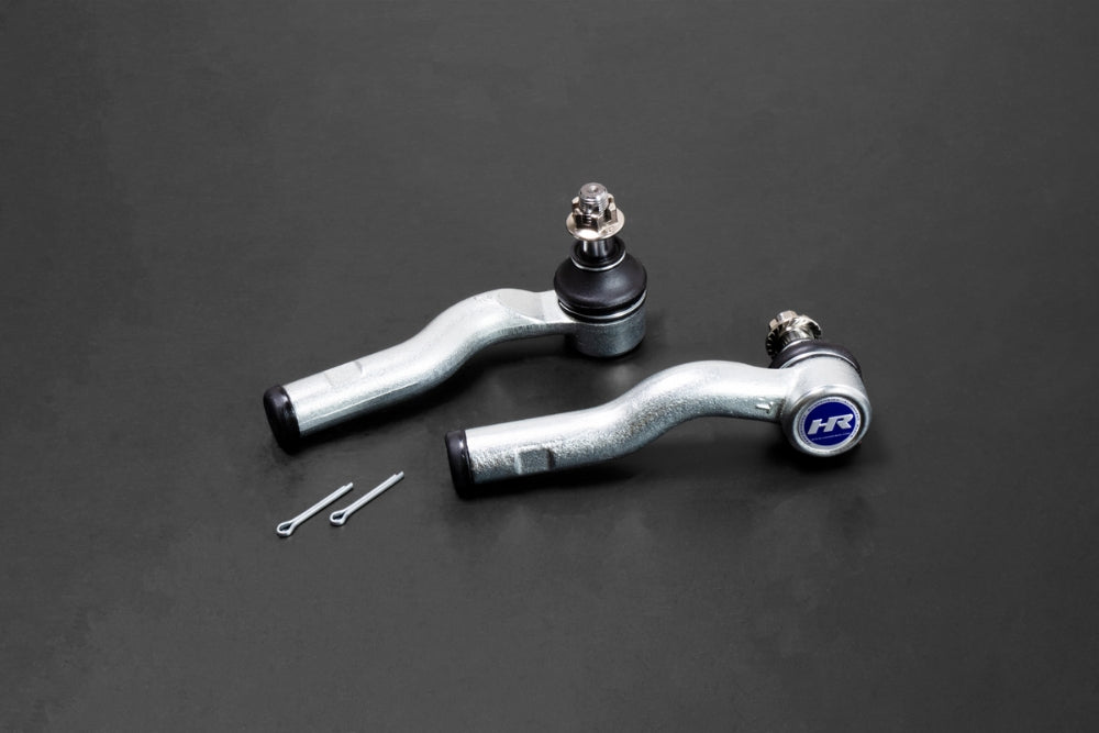 Tie Rod End for Scion FR-S ZN6 '12-16 | BRZ ZC6 2012-2021 | 86 ZN6 2012-2021 | 86 GR86 ZN8 2021-