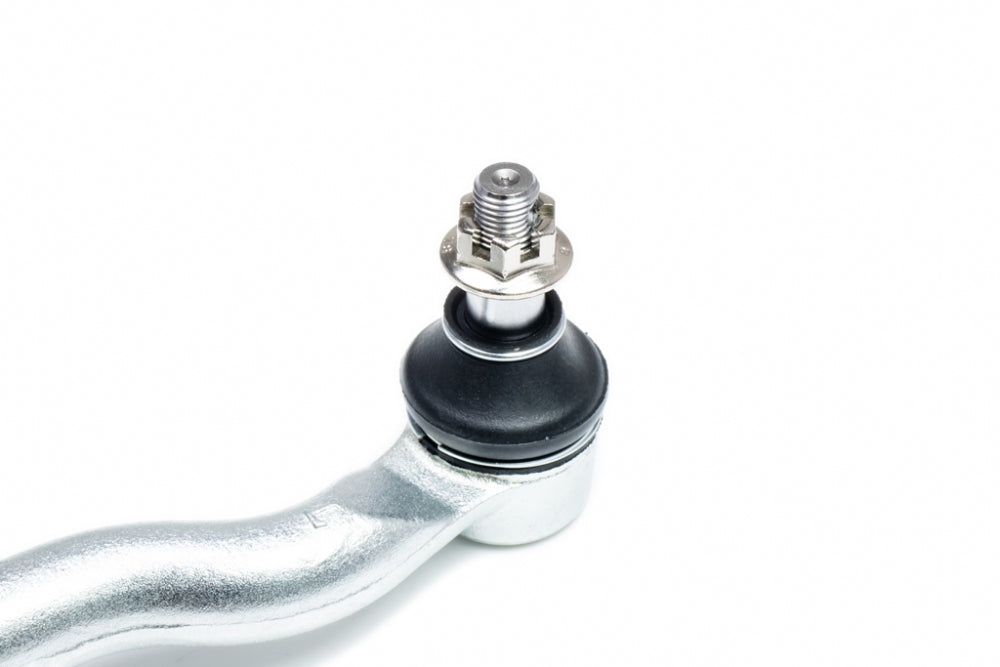 Tie Rod End for Scion FR-S ZN6 '12-16 | BRZ ZC6 2012-2021 | 86 ZN6 2012-2021 | 86 GR86 ZN8 2021-