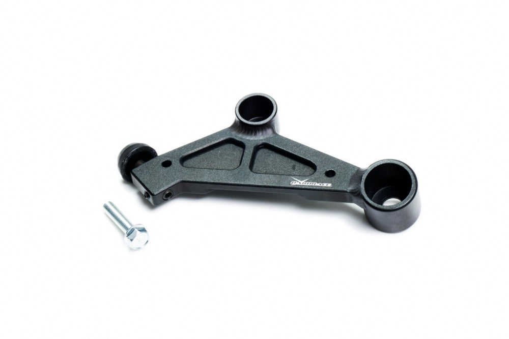 Brake Master Cylinder Stopper for Tesla Model 3