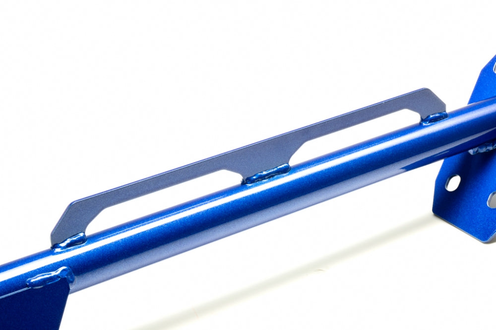 Rear Strut/Harness Brace for Toyota Yaris Vitz GR GXPA16 MXPA12