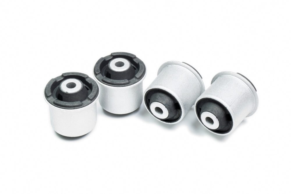 Front Upper Arm Bushing (Harden Rubber) W205/211/213/221 X253 C216/219/257