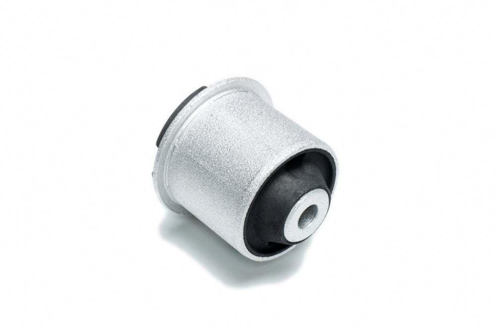 Front Upper Arm Bushing (Harden Rubber) W205/211/213/221 X253 C216/219/257