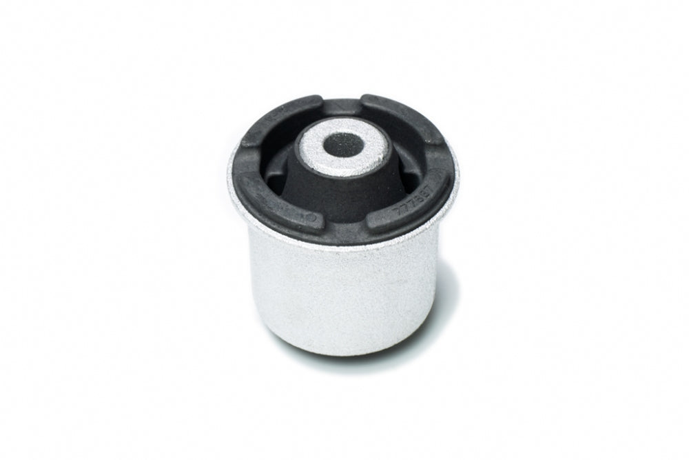 Front Upper Arm Bushing (Harden Rubber) W205/211/213/221 X253 C216/219/257