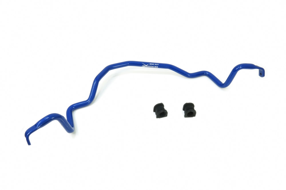 Front Sway Bar for Honda Odyssey Usdm 5th RL6 2018-Present