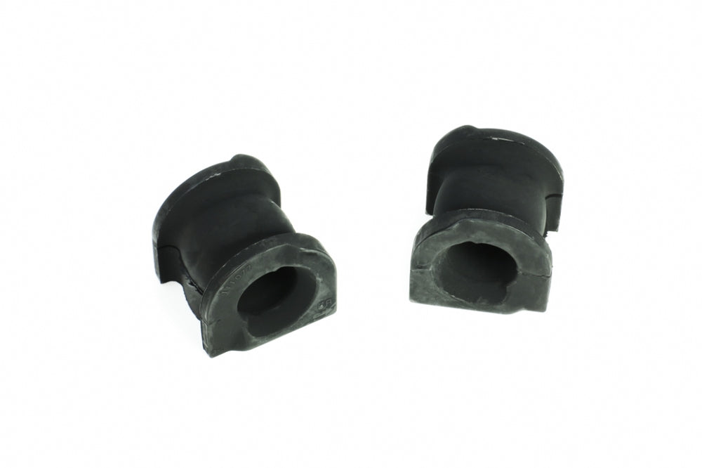 Front Sway Bar for Honda Odyssey Usdm 5th RL6 2018-Present