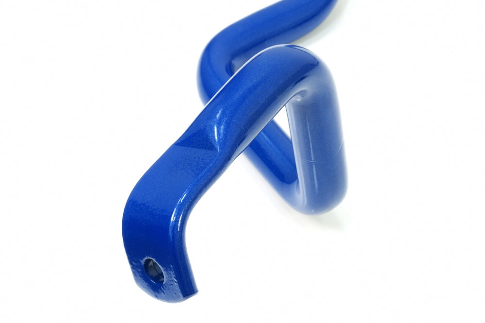 Front Sway Bar for Honda Odyssey Usdm 5th RL6 2018-Present