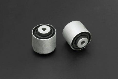 Hardrace Front Lower Front Arm Bushing (Harden Rubber)
