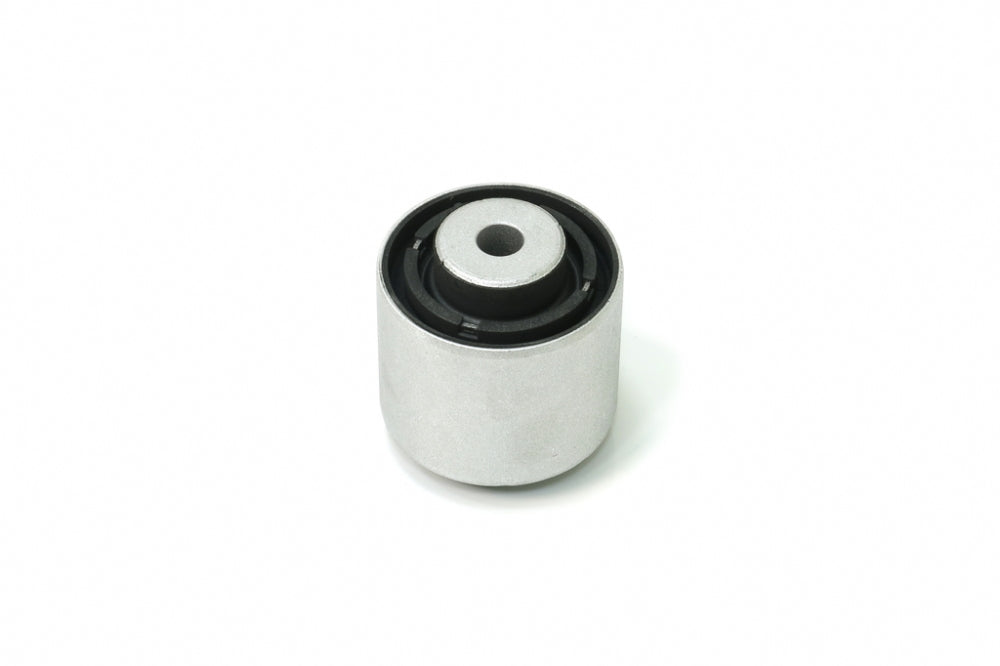 Front Lower Front Arm Bushing (Harden Rubber)
