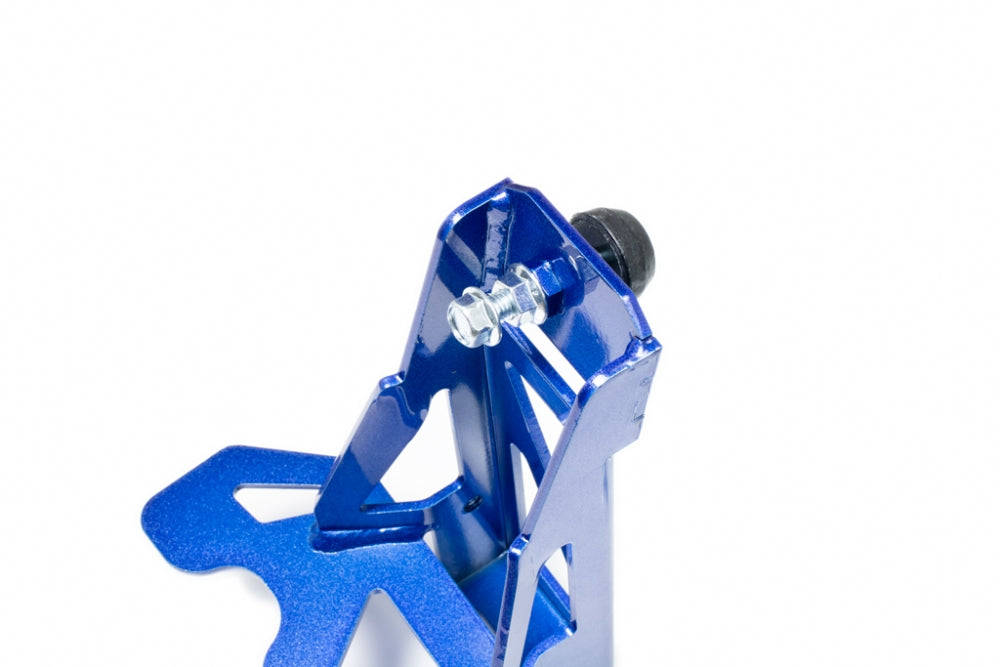 Brake Master Cylinder Stopper for CMC Zinger 2005-