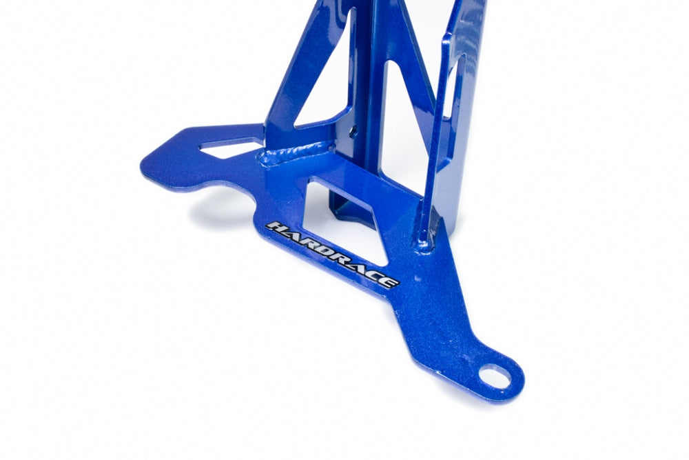 Brake Master Cylinder Stopper for CMC Zinger 2005-