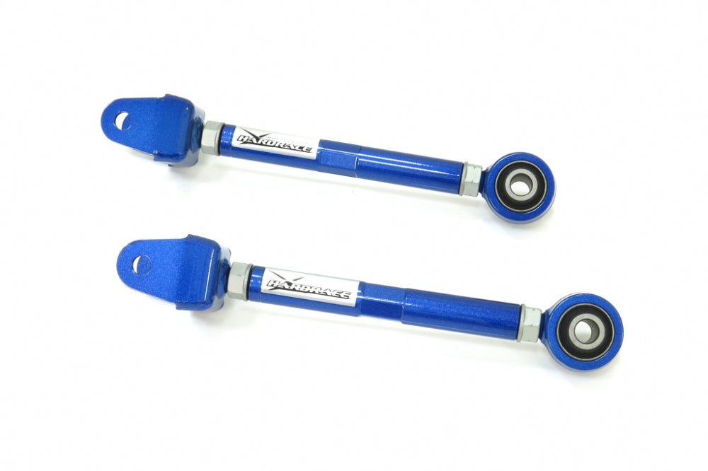 Rear Toe Kit (Harden Rubber) for Lexus NX AZ20 | RAV4 XA50