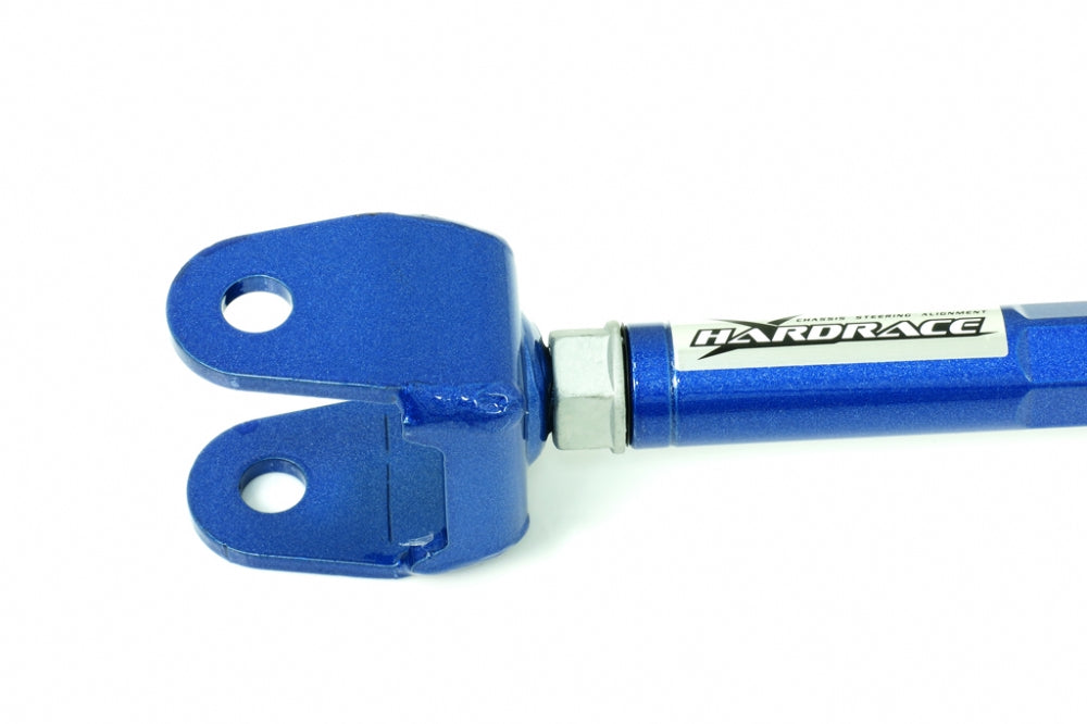 Rear Toe Kit (Harden Rubber) for Lexus NX AZ20 | RAV4 XA50