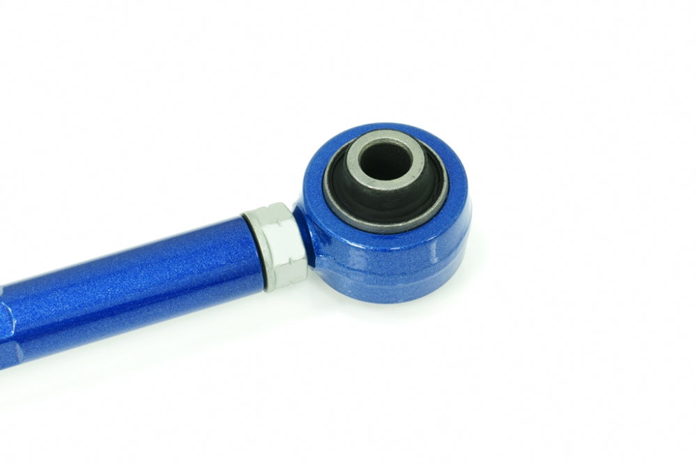 Rear Toe Kit (Harden Rubber) for Lexus NX AZ20 | RAV4 XA50