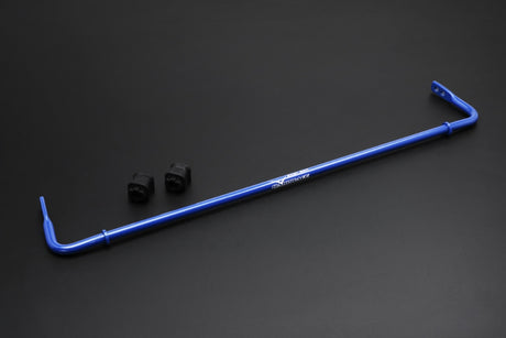 Hardrace Rear Sway Bar 19mm for Sienna 4th XL40 2021-present