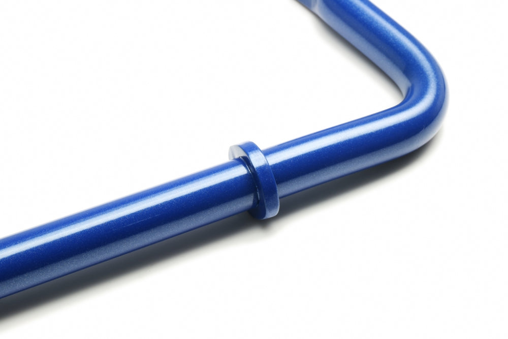 Rear Sway Bar 19mm for Sienna 4th XL40 2021-present