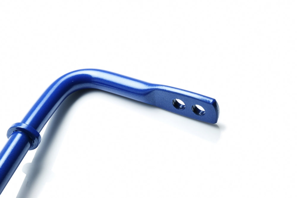 Rear Sway Bar 19mm for Sienna 4th XL40 2021-present