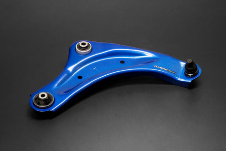 Hardrace Front Lower Arm