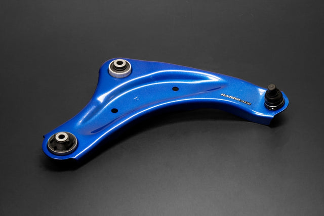 Hardrace Front Lower Arm