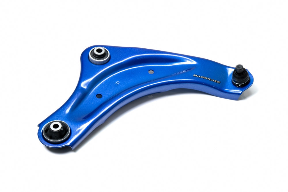 Front Lower Arm
