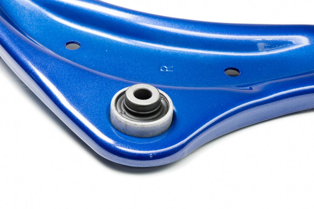 Front Lower Arm