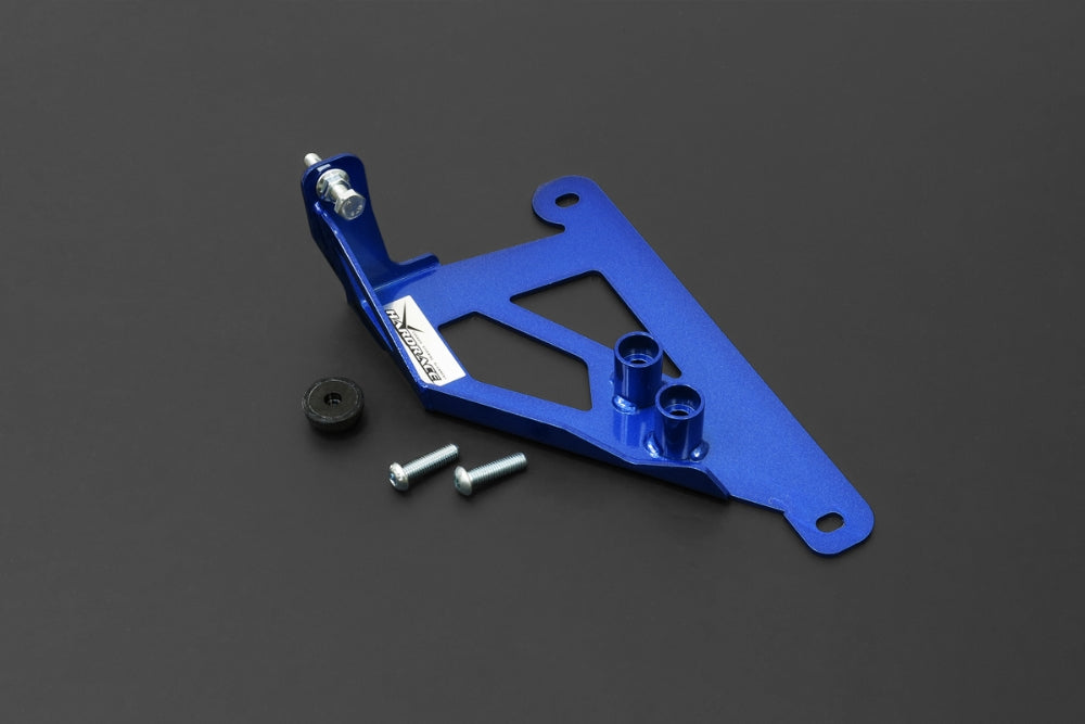 Hardrace Brake Master Cylinder Stopper for Golf R MK8