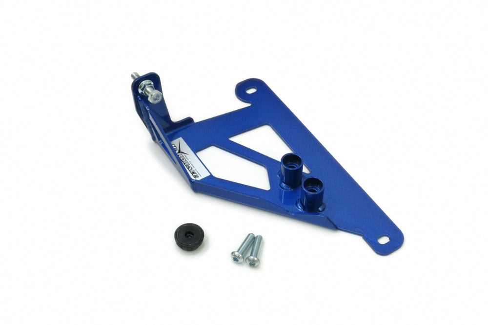 Brake Master Cylinder Stopper for Golf R MK8