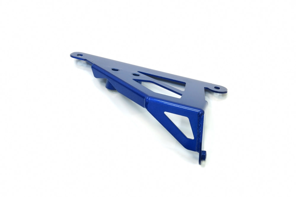 Brake Master Cylinder Stopper for Golf R MK8