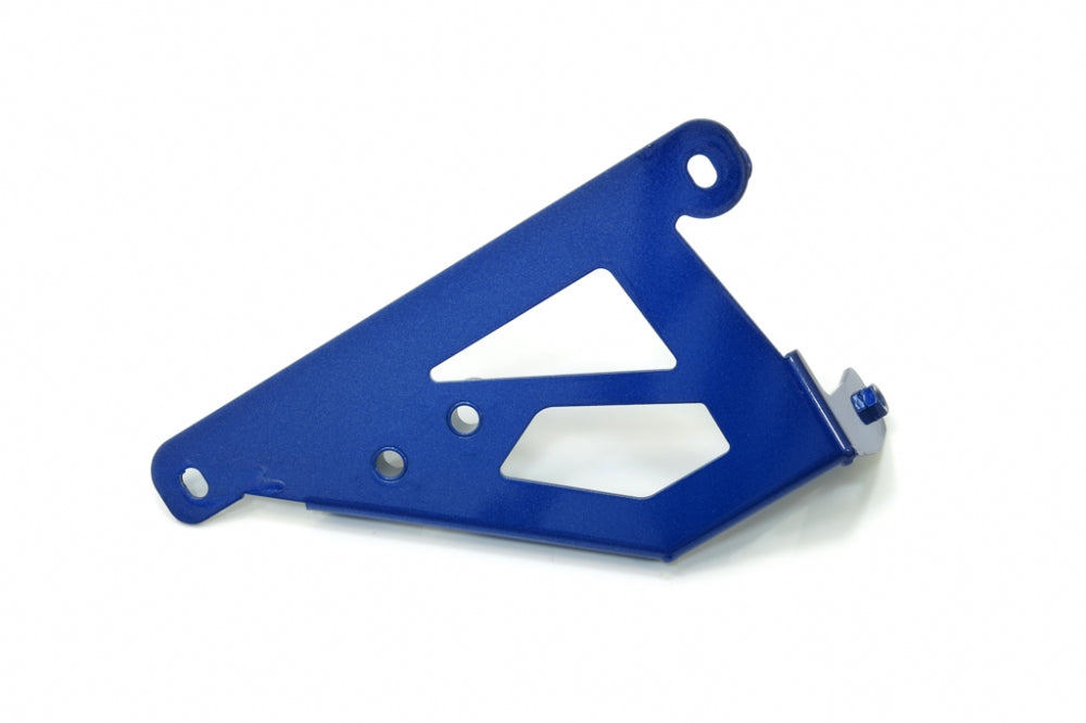 Brake Master Cylinder Stopper for Golf R MK8