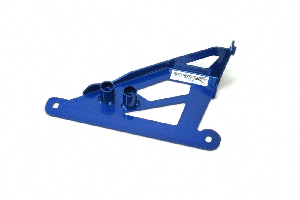 Brake Master Cylinder Stopper for Golf R MK8