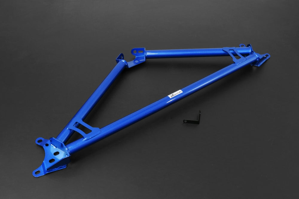 Front Strut Brace for Subaru BRZ ZD8 2021- | 86 GR86 ZN8 2021-