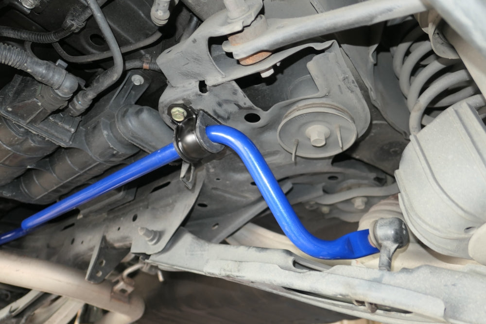 Rear Sway Bar for Honda Odyssey Usdm 5th RL6 2018-Present