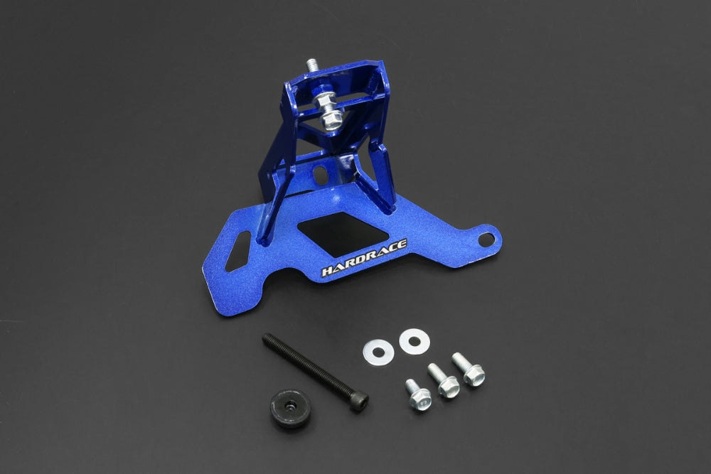 Hardrace Brake Master Cylinder Stopper for CMC Zinger 2005-