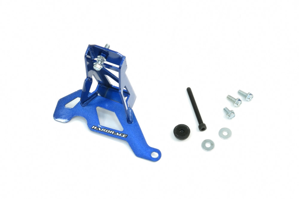 Brake Master Cylinder Stopper for CMC Zinger 2005-