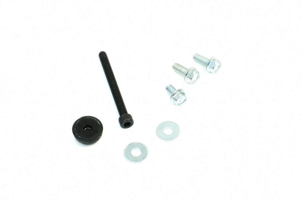 Brake Master Cylinder Stopper for CMC Zinger 2005-