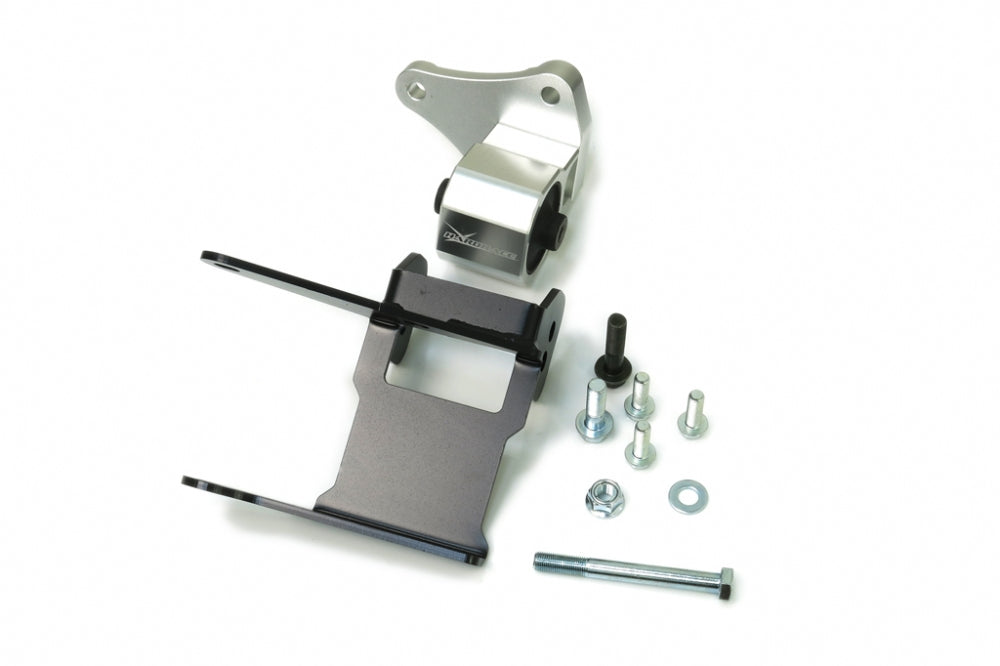 K-Series TSX Accord Engine Swap Kit for 96-00 Civic Chassis (require front subframe and LCA from EG DC)