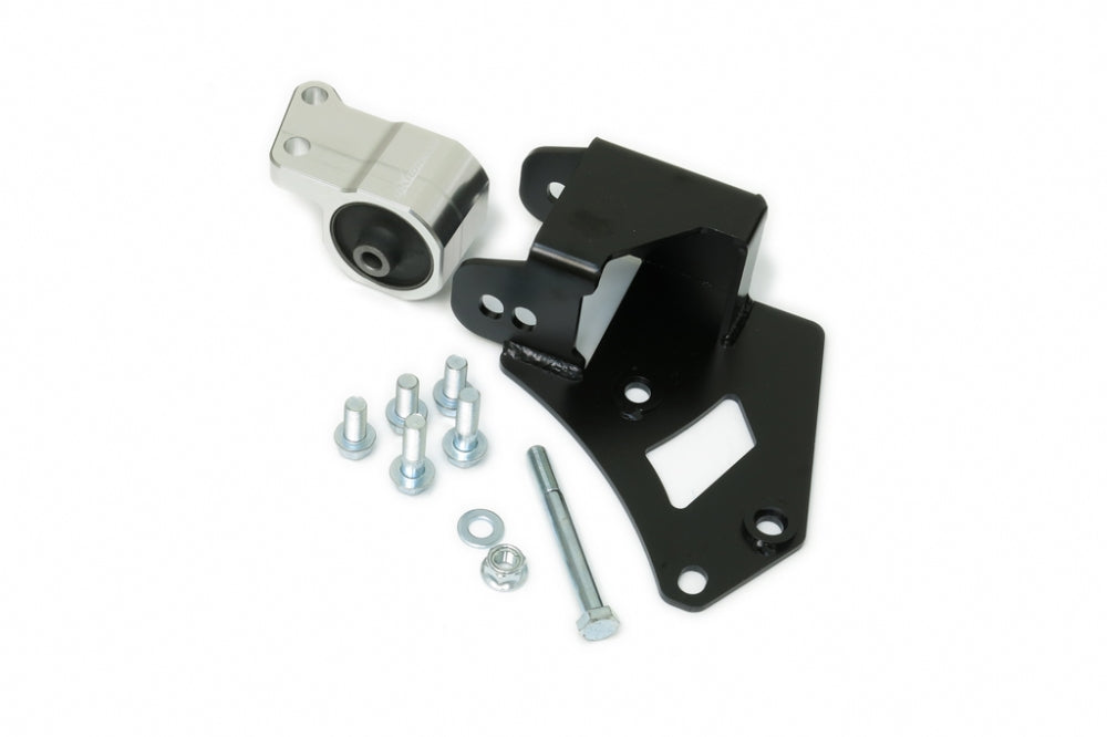 K-Series TSX Accord Engine Swap Kit for 96-00 Civic Chassis (require front subframe and LCA from EG DC)