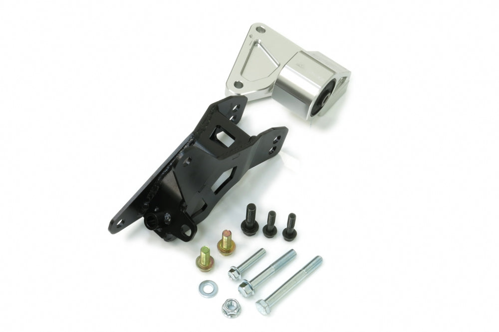 K-Series TSX Accord Engine Swap Kit for 96-00 Civic Chassis (require front subframe and LCA from EG DC)