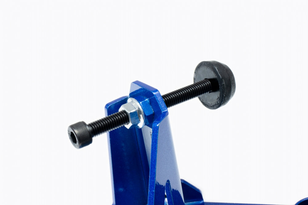 Brake Master Cylinder Stopper for Lexus LX 2nd J100 1998-2007