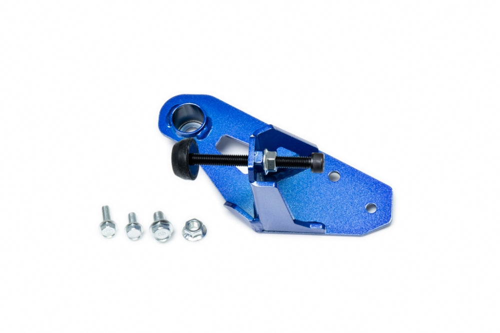 Brake Master Cylinder Stopper for Lexus LX 2nd J100 1998-2007