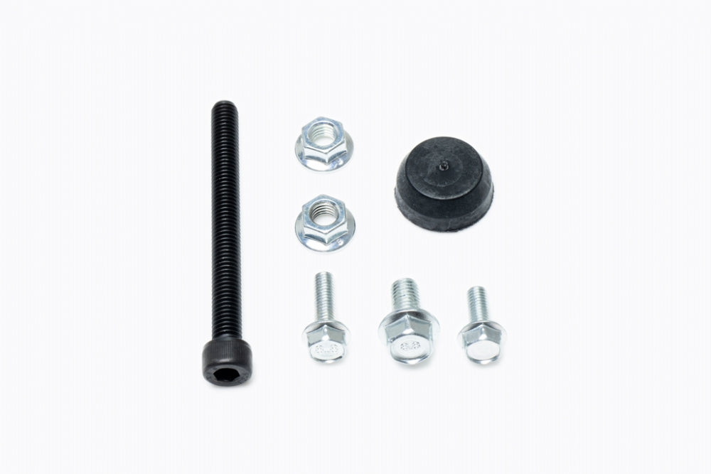 Brake Master Cylinder Stopper for Lexus LX 2nd J100 1998-2007